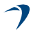 Basler Camera Icon