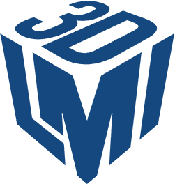 LMI Gocator Icon